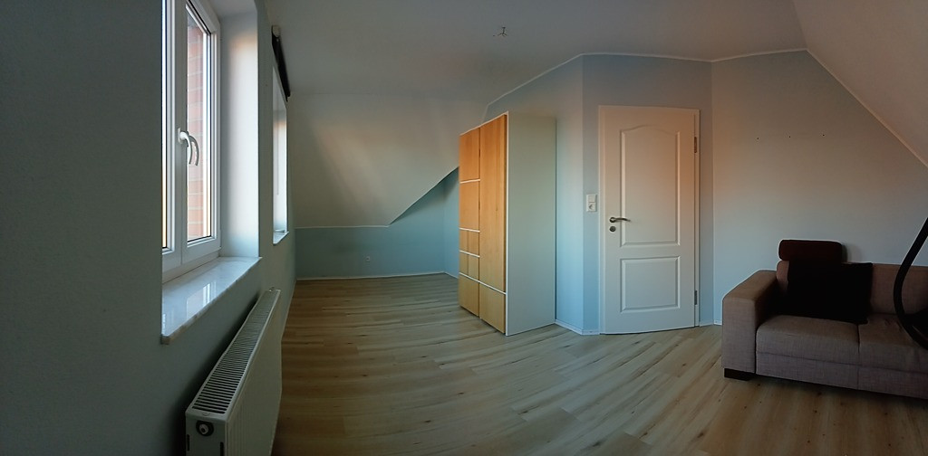 Großzügiges und familienfreundliches Haus – Burgwedel(Wettmar) – Vorschaubild 15