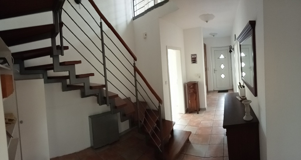 Großzügiges und familienfreundliches Haus – Burgwedel(Wettmar) – Vorschaubild 5