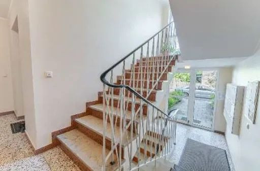 Großzügige 4er-WG – noch 3 Zimmer verfügbar - Pachemstraße 9 WE 4 / Zimmer 2 – Pachemstraße 9, 81673 München(Berg am Laim) – Vorschaubild 11