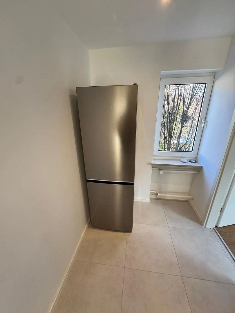 Attraktive 4er-WG mit 3 freien Zimmern - Pachemstraße 9 WE 4 / Zimmer 3 – Pachemstraße 9, 81673 München(Berg am Laim) – Vorschaubild 3