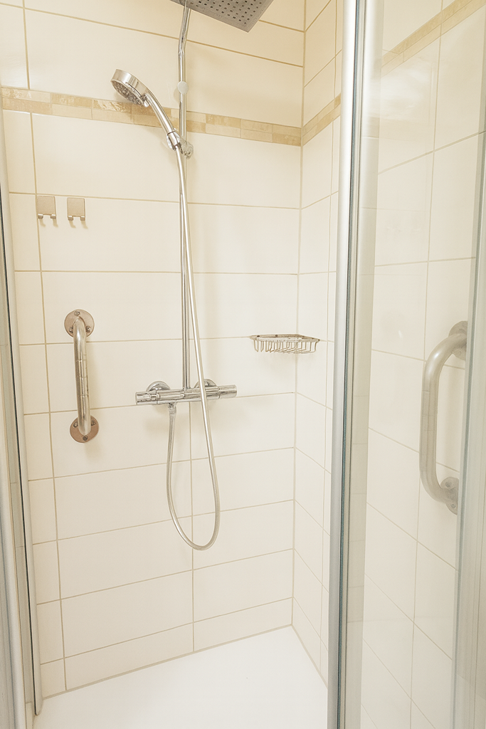 Einzigartiges Einfamilienhaus im beliebten Inselviertel von Schortens