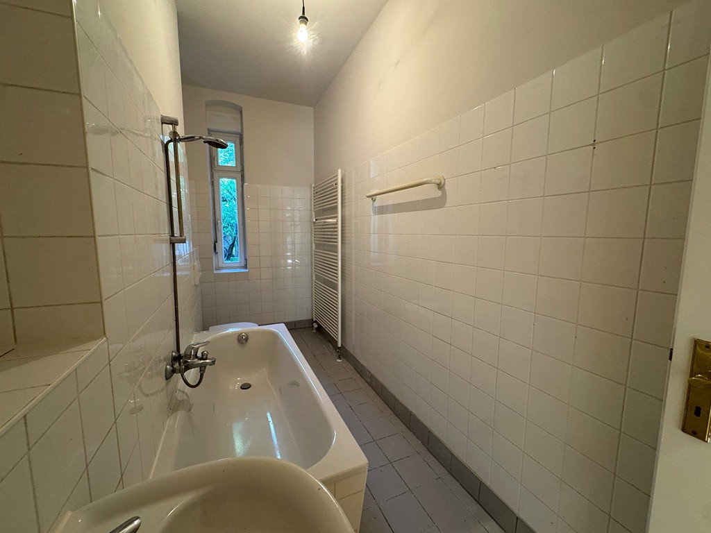 Charmante EG-Wohnung in Prenzlauer Berg – Cotheniusstraße 20, 10407 Berlin(Prenzlauer Berg) – Vorschaubild 6