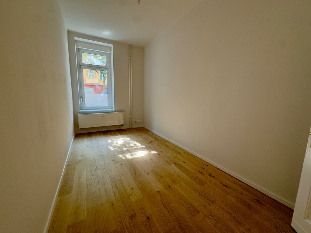 Charmante EG-Wohnung in Prenzlauer Berg – Cotheniusstraße 20, 10407 Berlin(Prenzlauer Berg) – Vorschaubild 4
