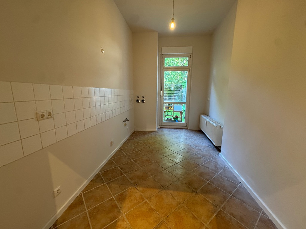 Charmante EG-Wohnung in Prenzlauer Berg – Cotheniusstraße 20, 10407 Berlin(Prenzlauer Berg) – Vorschaubild 5