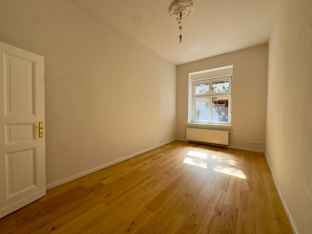 Charmante EG-Wohnung in Prenzlauer Berg – Cotheniusstraße 20, 10407 Berlin(Prenzlauer Berg) – Vorschaubild 3