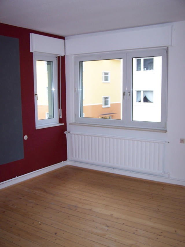 Mehrfamilienhaus 3-Familienhaus Paderborn Riemeke – Paderborn – Vorschaubild 2