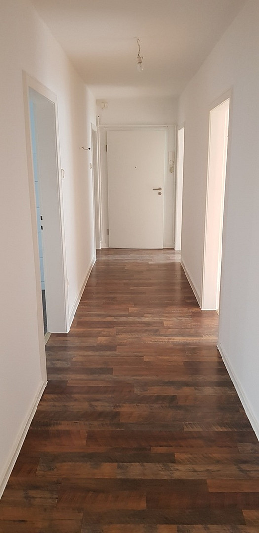 Mehrfamilienhaus 3-Familienhaus Paderborn Riemeke – Paderborn – Vorschaubild 13