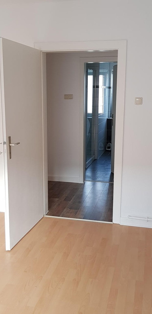 Mehrfamilienhaus 3-Familienhaus Paderborn Riemeke – Paderborn – Vorschaubild 4