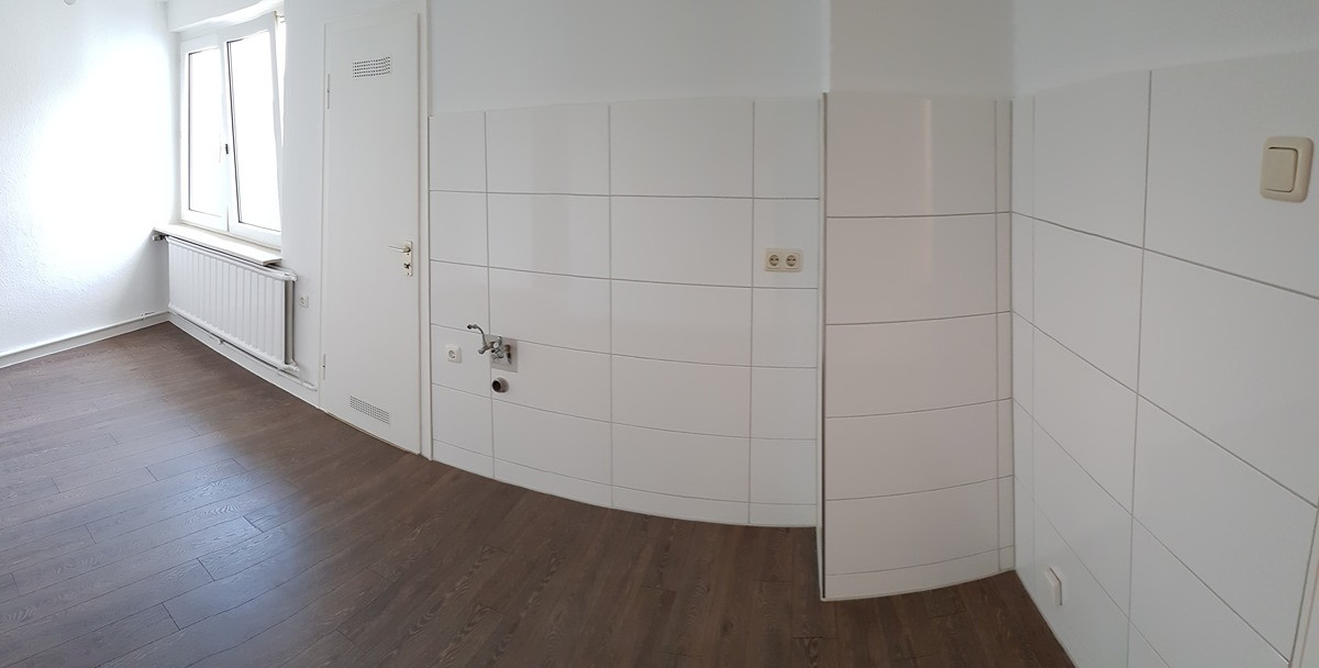 Mehrfamilienhaus 3-Familienhaus Paderborn Riemeke – Paderborn – Vorschaubild 11