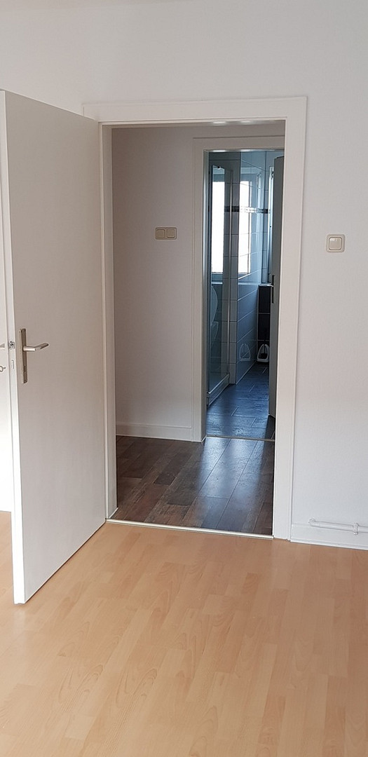 Mehrfamilienhaus 3-Familienhaus Paderborn Riemeke – Paderborn – Vorschaubild 12