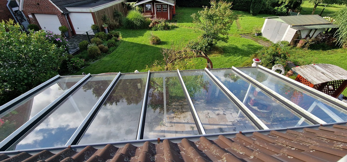 Einfamilienhaus – Birkenweg 5, 21680 Stade(Bützfleth) – Vorschaubild 22