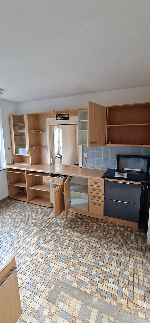 Einfamilienhaus – Birkenweg 5, 21680 Stade(Bützfleth) – Vorschaubild 13