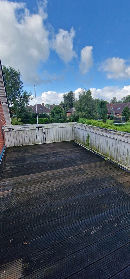 Einfamilienhaus – Birkenweg 5, 21680 Stade(Bützfleth) – Vorschaubild 18