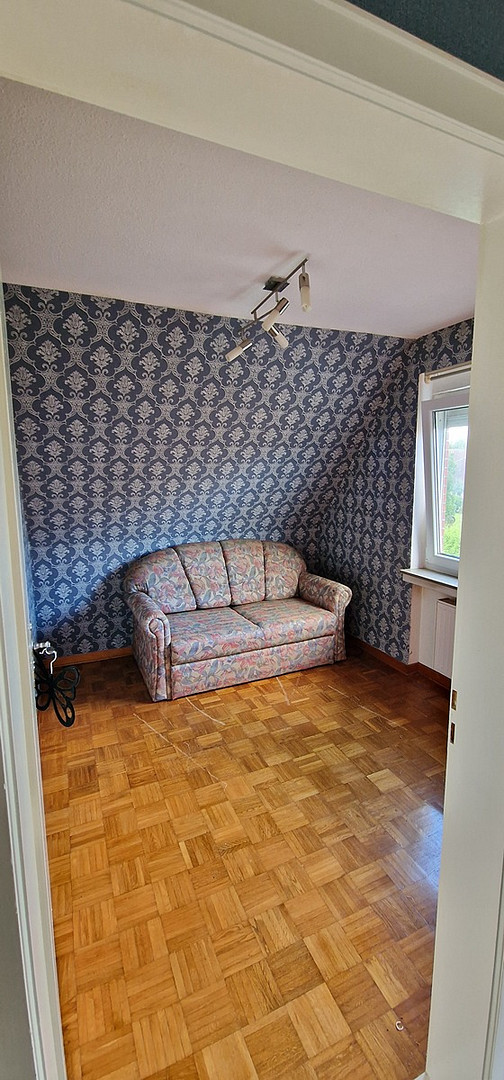 Einfamilienhaus – Birkenweg 5, 21680 Stade(Bützfleth) – Vorschaubild 19