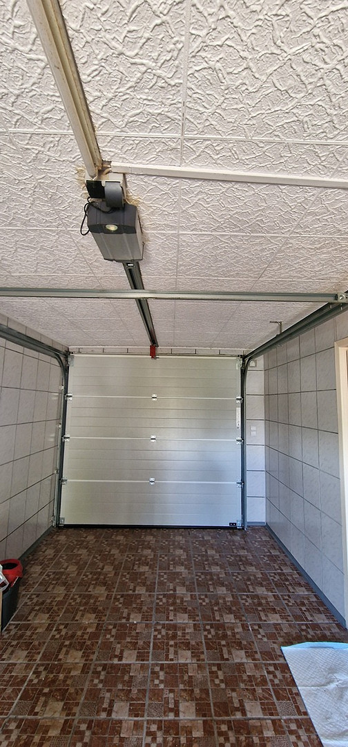 Einfamilienhaus – Birkenweg 5, 21680 Stade(Bützfleth) – Vorschaubild 24