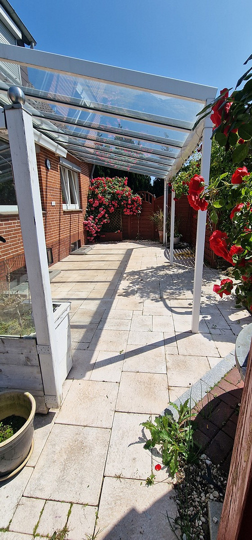 Einfamilienhaus – Birkenweg 5, 21680 Stade(Bützfleth) – Vorschaubild 4