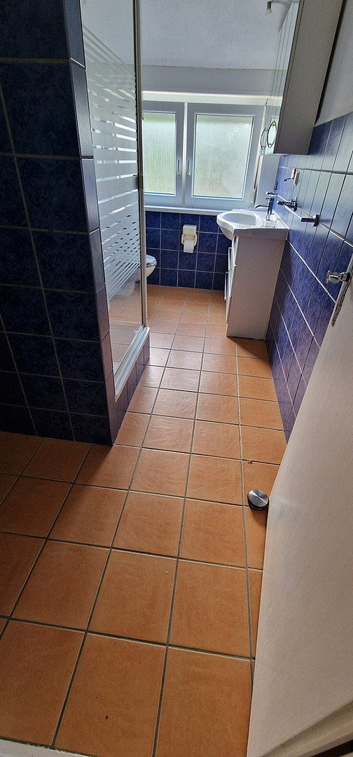 Einfamilienhaus – Birkenweg 5, 21680 Stade(Bützfleth) – Vorschaubild 21