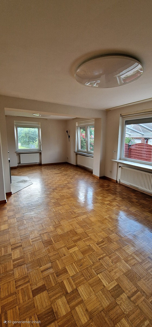 Einfamilienhaus – Birkenweg 5, 21680 Stade(Bützfleth) – Vorschaubild 15