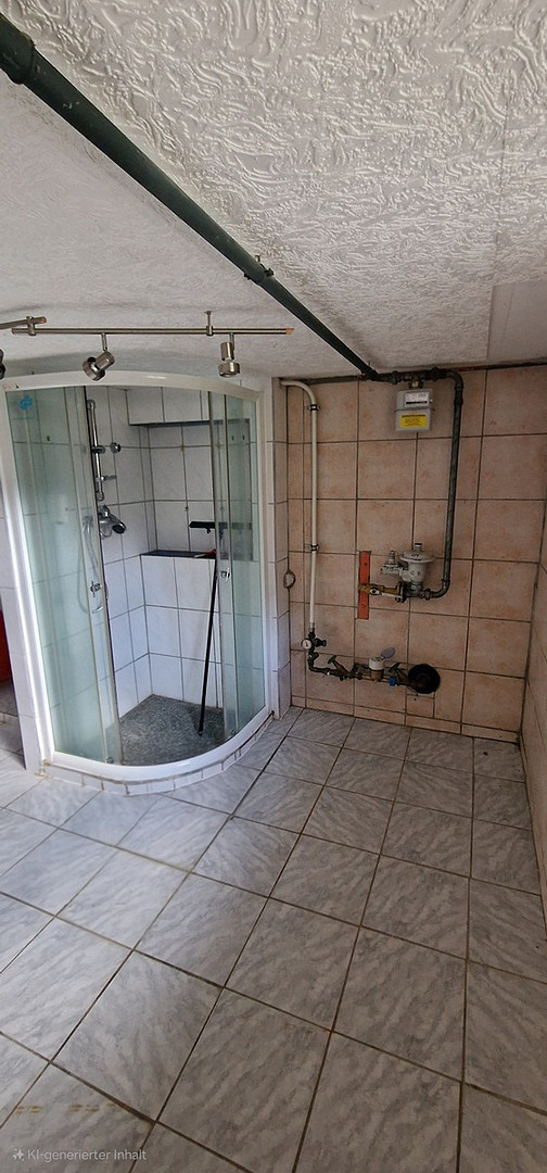 Einfamilienhaus – Birkenweg 5, 21680 Stade(Bützfleth) – Vorschaubild 11