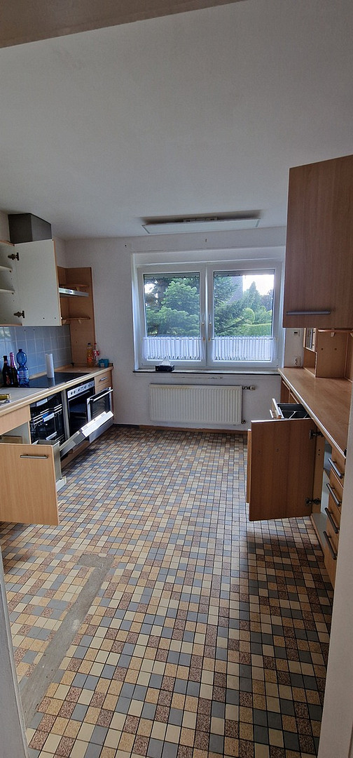 Einfamilienhaus – Birkenweg 5, 21680 Stade(Bützfleth) – Vorschaubild 14