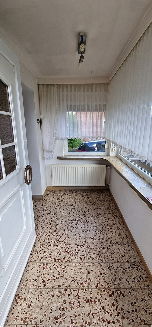 Einfamilienhaus – Birkenweg 5, 21680 Stade(Bützfleth) – Vorschaubild 17
