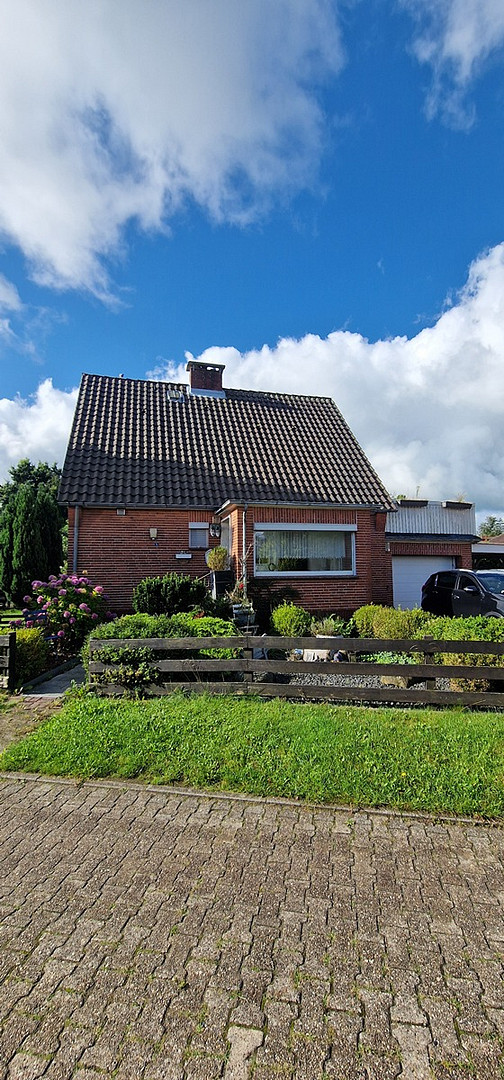 Einfamilienhaus – Birkenweg 5, 21680 Stade(Bützfleth) – Vorschaubild 6