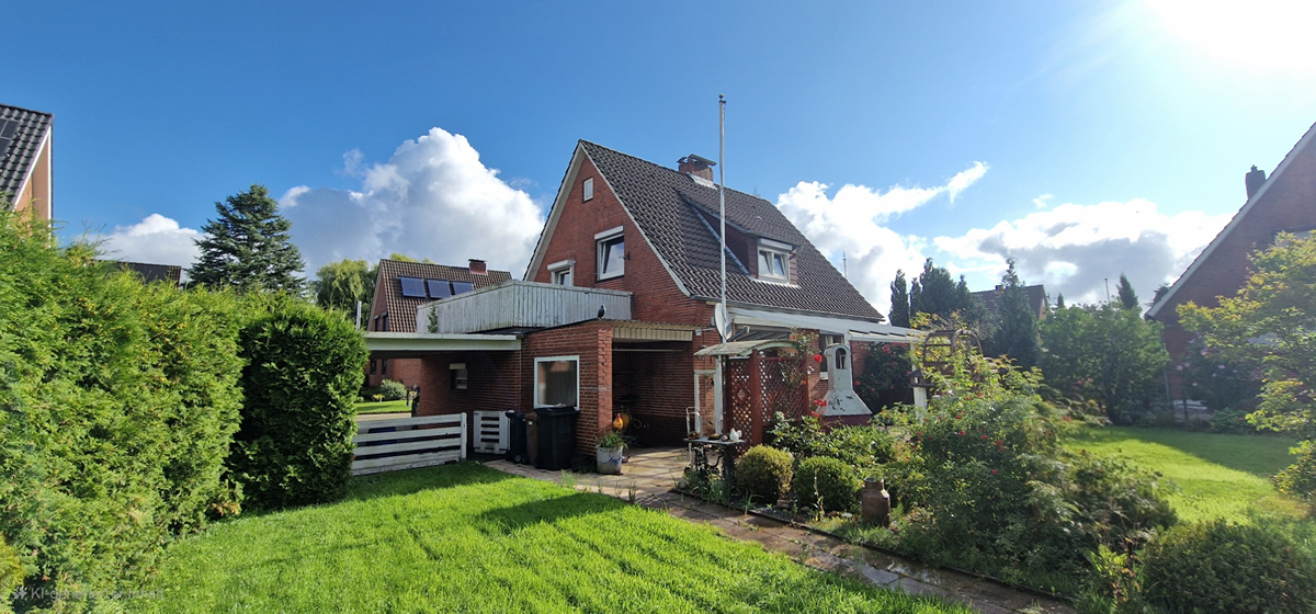 Einfamilienhaus – Birkenweg 5, 21680 Stade(Bützfleth) – Vorschaubild 25