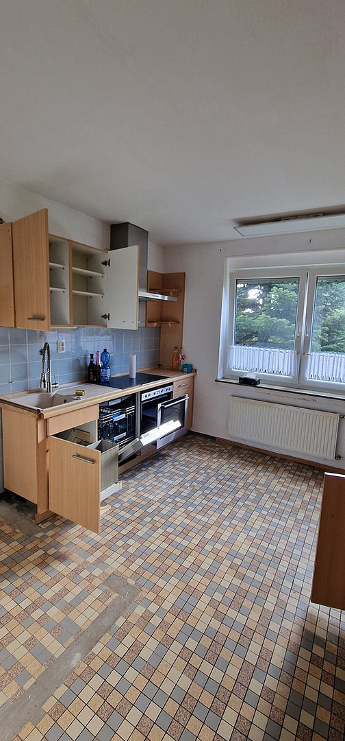 Einfamilienhaus – Birkenweg 5, 21680 Stade(Bützfleth) – Vorschaubild 12