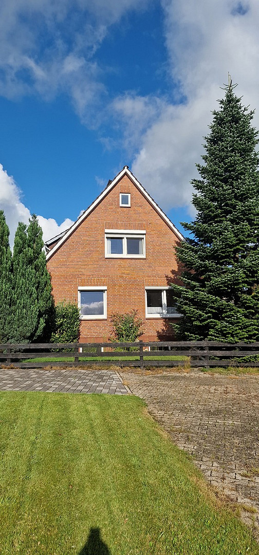 Einfamilienhaus – Birkenweg 5, 21680 Stade(Bützfleth) – Vorschaubild 5
