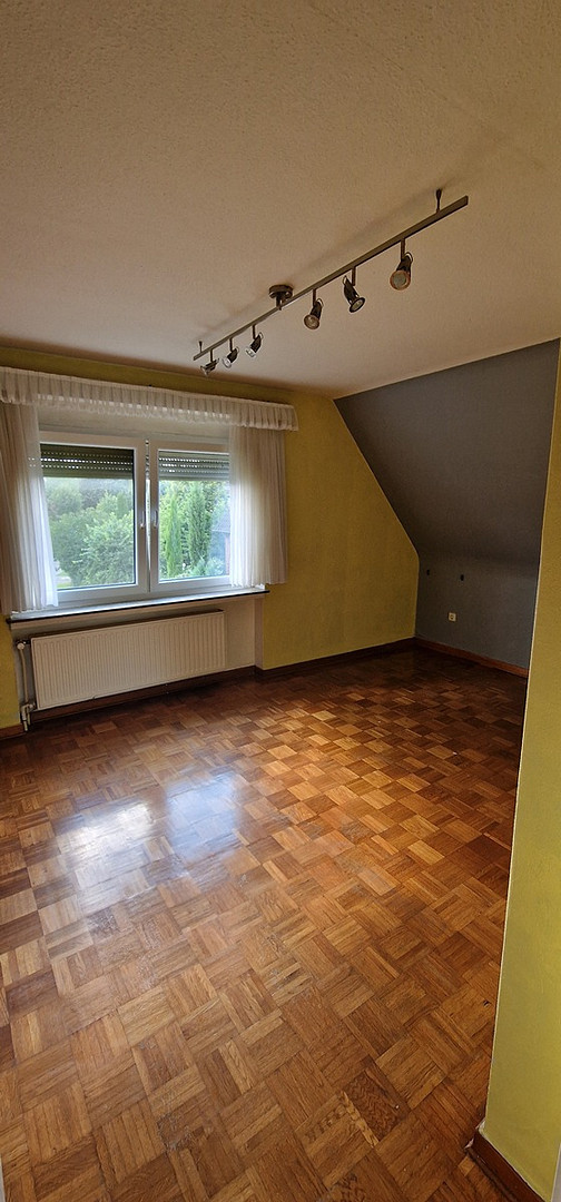 Einfamilienhaus – Birkenweg 5, 21680 Stade(Bützfleth) – Vorschaubild 20