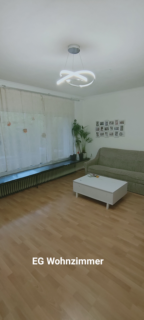 Haus in Garbsen – Garbsen(Berenbostel) – Vorschaubild 3