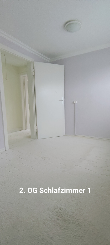 Haus in Garbsen – Garbsen(Berenbostel) – Vorschaubild 15