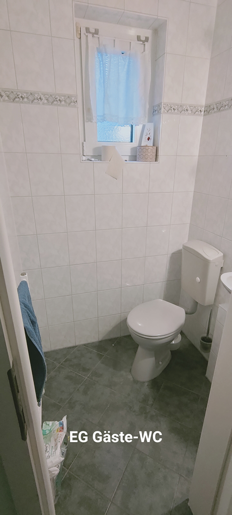 Haus in Garbsen – Garbsen(Berenbostel) – Vorschaubild 7