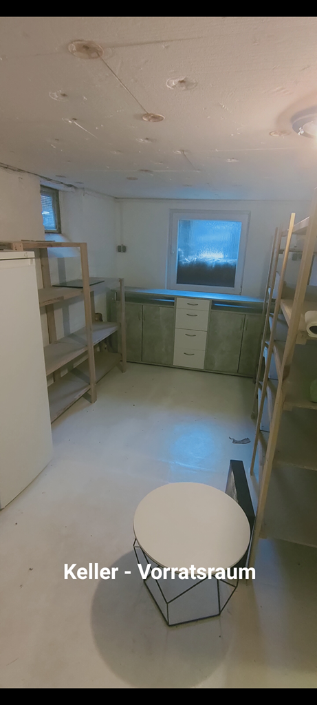 Haus in Garbsen – Garbsen(Berenbostel) – Vorschaubild 18