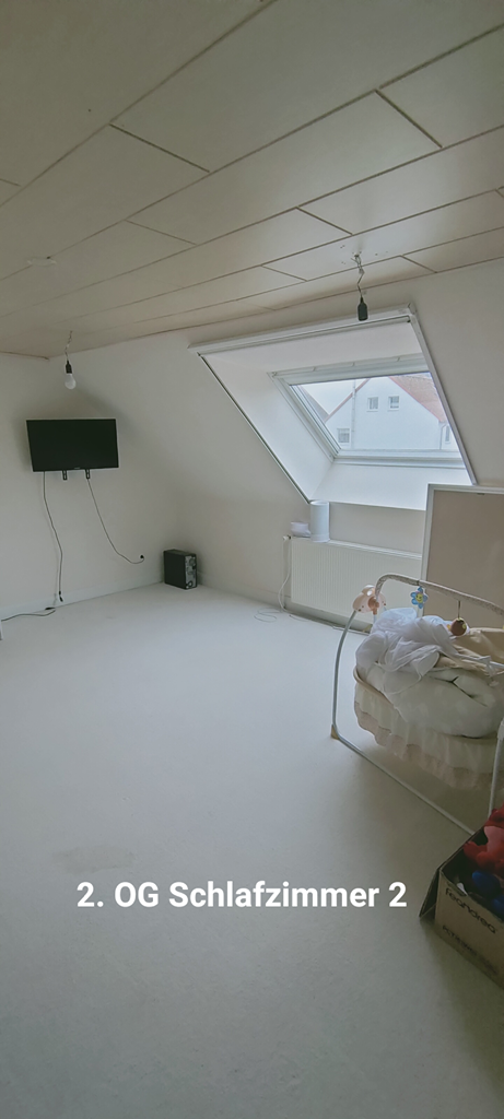 Haus in Garbsen – Garbsen(Berenbostel) – Vorschaubild 16