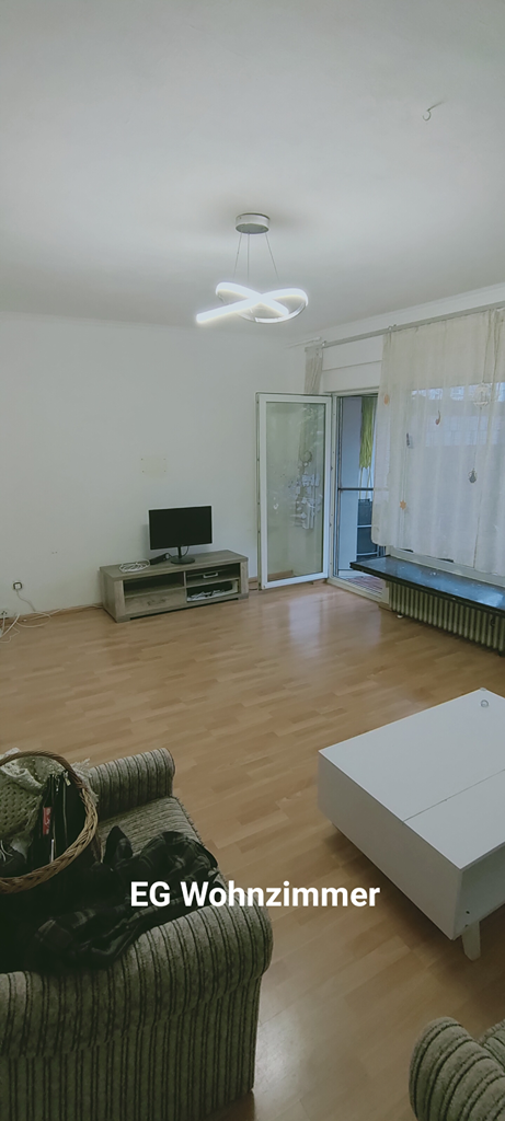 Haus in Garbsen – Garbsen(Berenbostel) – Vorschaubild 4