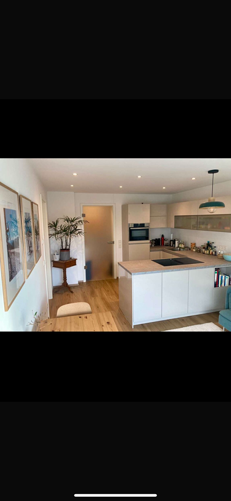 Wohnung in München – Sendling, 81373 München – Vorschaubild 4