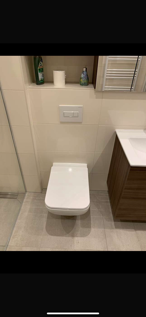 Wohnung in München – Sendling, 81373 München – Vorschaubild 7