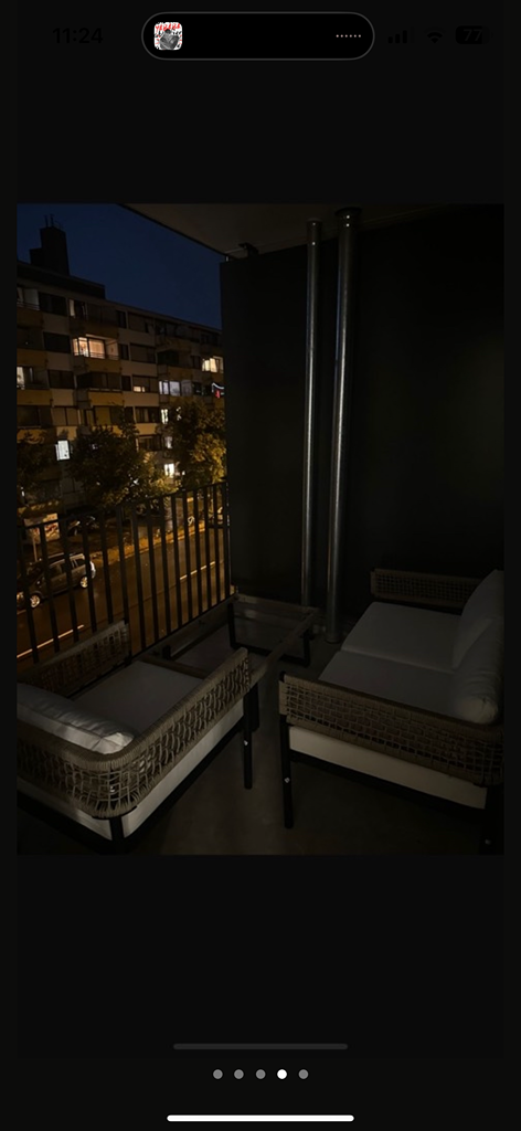 Wohnung in München – Sendling, 81373 München – Vorschaubild 9