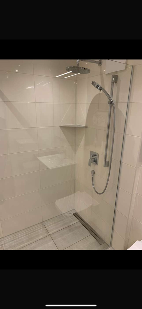Wohnung in München – Sendling, 81373 München – Vorschaubild 6