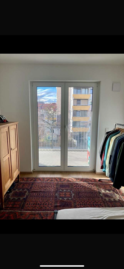 Wohnung in München – Sendling, 81373 München – Vorschaubild 3