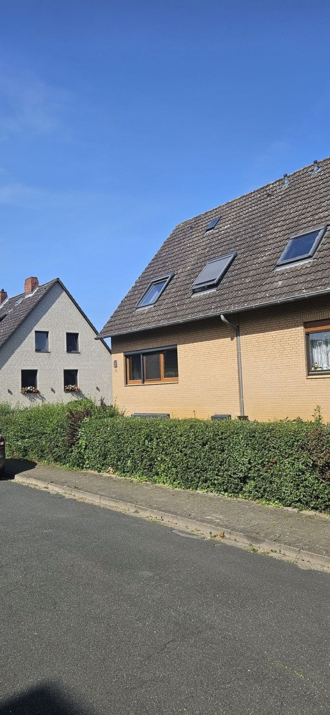 Haus in Lehrte – Lehrte – Vorschaubild 2
