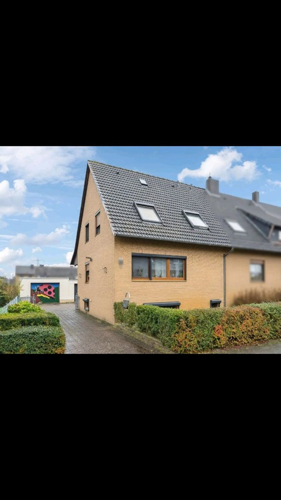 Haus in Lehrte – Lehrte – Vorschaubild 3
