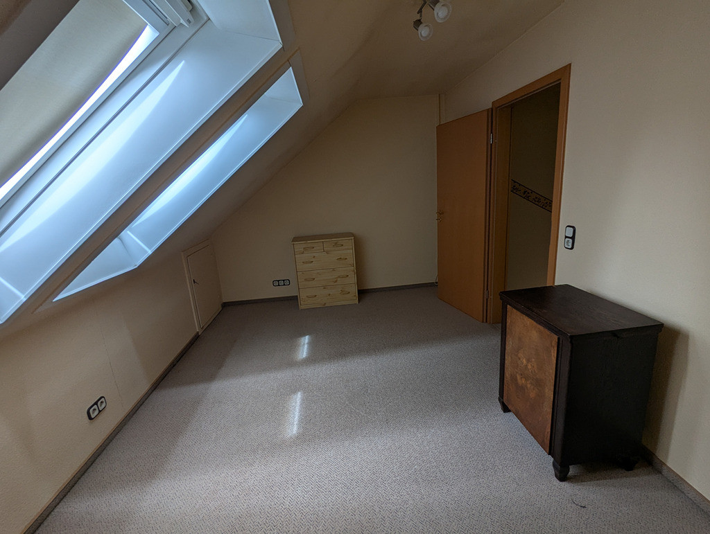 Familienfreundliches Mittelreihenhaus in 21629 Neu Wulmstorf – Neu Wulmstorf – Vorschaubild 12
