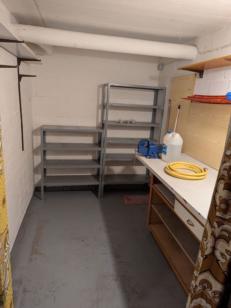 Familienfreundliches Mittelreihenhaus in 21629 Neu Wulmstorf – Neu Wulmstorf – Vorschaubild 16