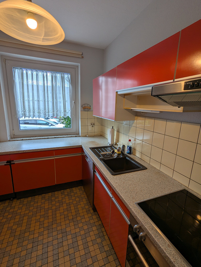 Familienfreundliches Mittelreihenhaus in 21629 Neu Wulmstorf – Neu Wulmstorf – Vorschaubild 4