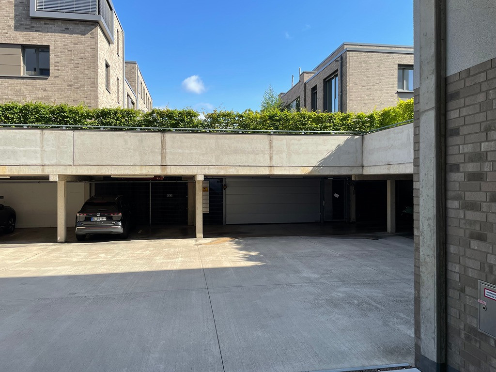 Haus in Bielefeld – 33602 Bielefeld – Vorschaubild 3