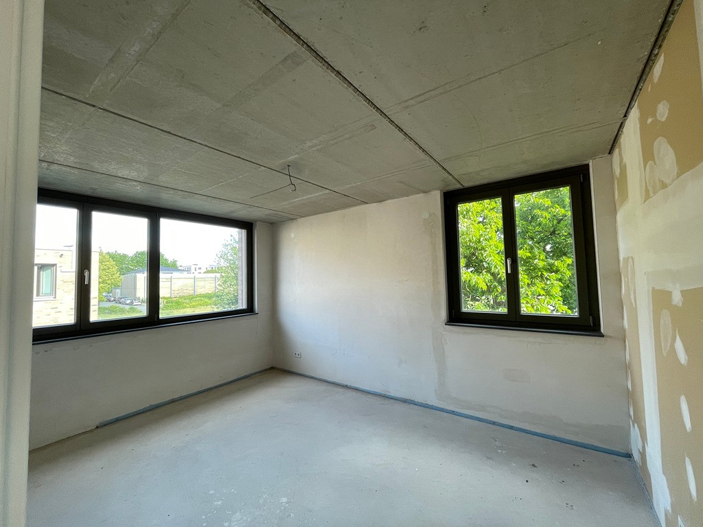 Haus in Bielefeld – 33602 Bielefeld – Vorschaubild 9