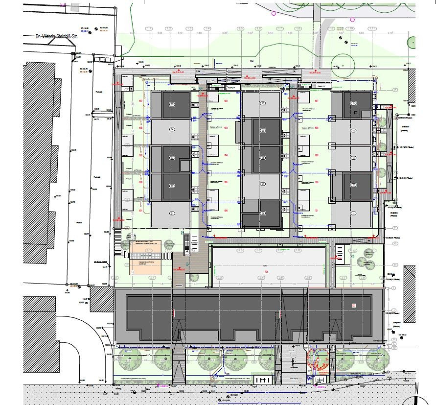 Haus in Bielefeld – 33602 Bielefeld – Vorschaubild 14