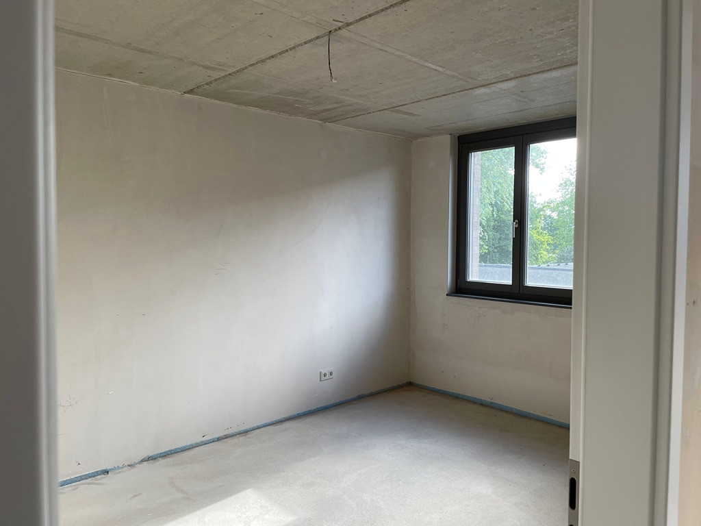 Haus in Bielefeld – 33602 Bielefeld – Vorschaubild 8